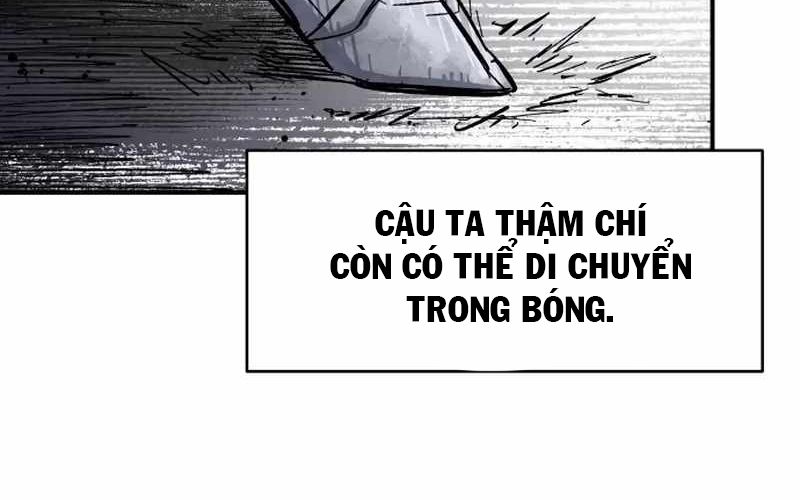 Chiến Binh Cariel Chapter 8 - Trang 2