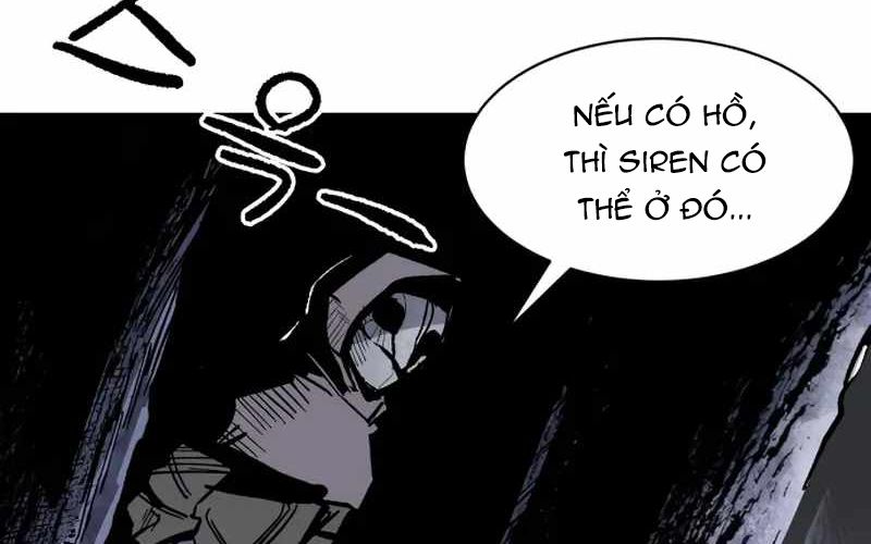 Chiến Binh Cariel Chapter 8 - Trang 2