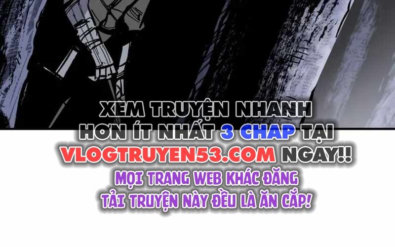 Chiến Binh Cariel Chapter 8 - Trang 2