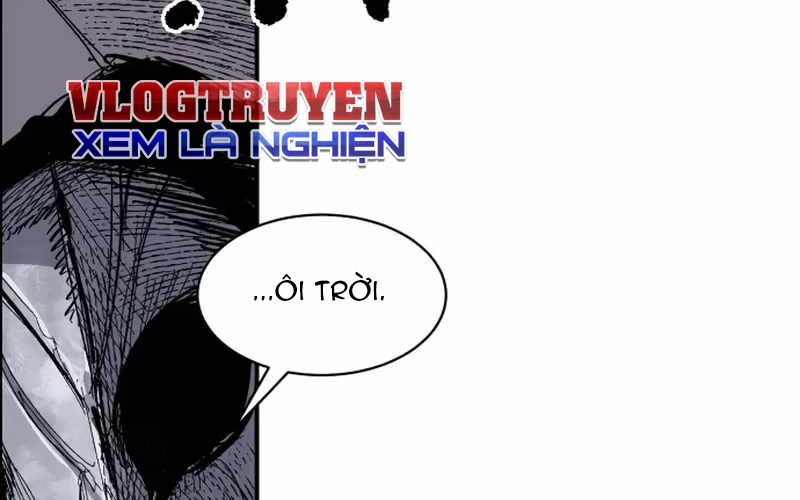 Chiến Binh Cariel Chapter 8 - Trang 2