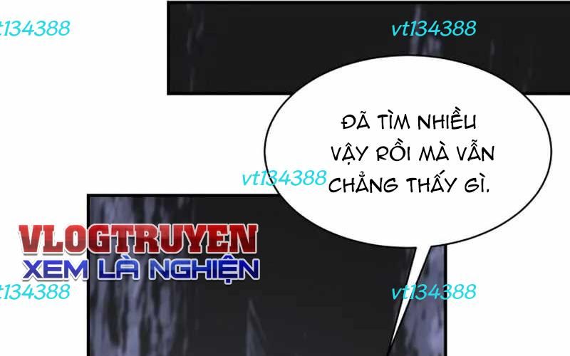 Chiến Binh Cariel Chapter 8 - Trang 2