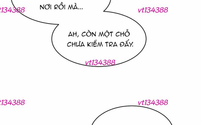Chiến Binh Cariel Chapter 8 - Trang 2