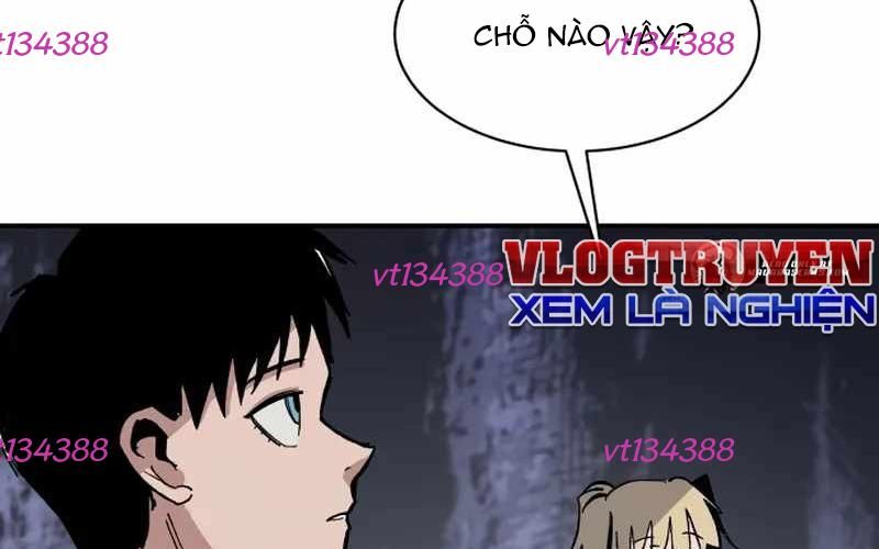 Chiến Binh Cariel Chapter 8 - Trang 2