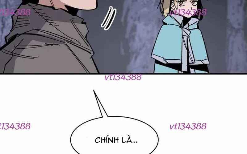 Chiến Binh Cariel Chapter 8 - Trang 2