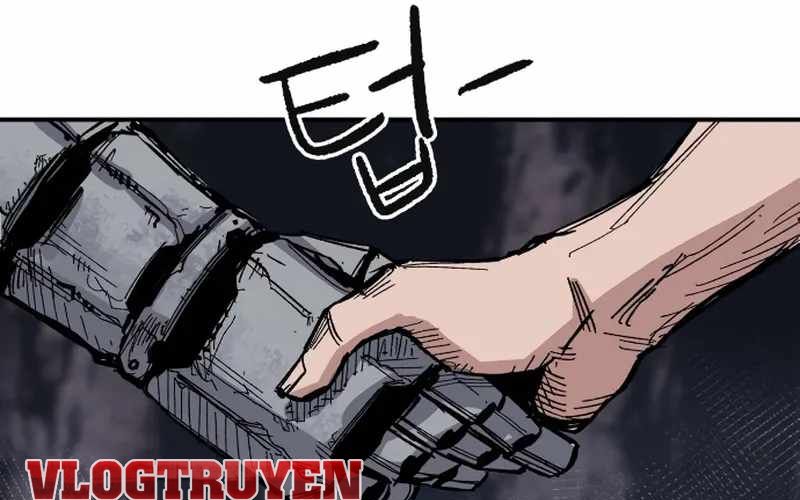 Chiến Binh Cariel Chapter 8 - Trang 2