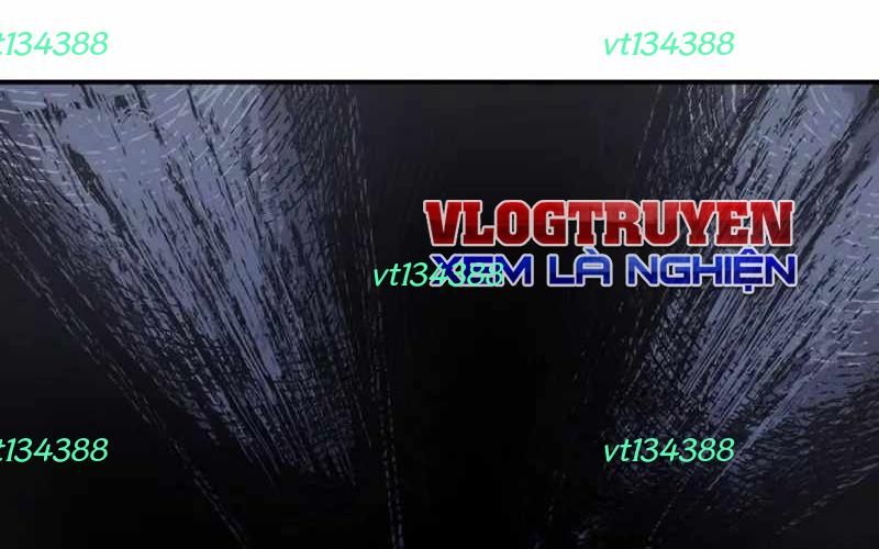 Chiến Binh Cariel Chapter 8 - Trang 2