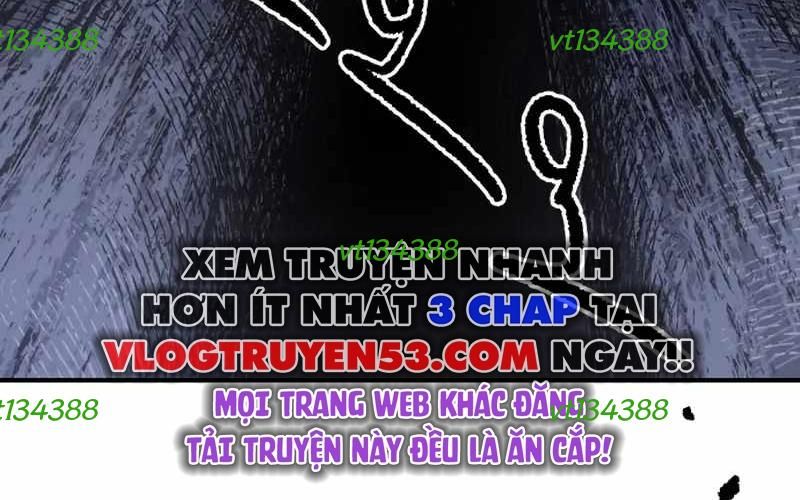 Chiến Binh Cariel Chapter 8 - Trang 2