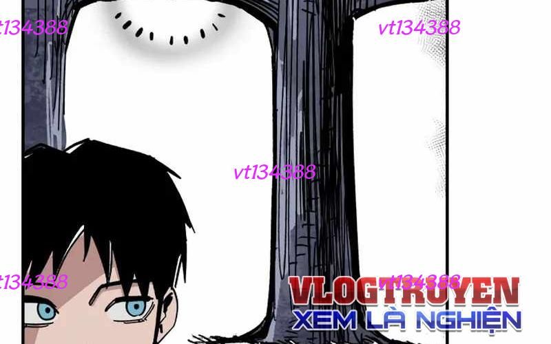 Chiến Binh Cariel Chapter 8 - Trang 2