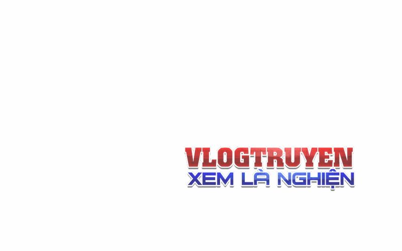 Chiến Binh Cariel Chapter 8 - Trang 2