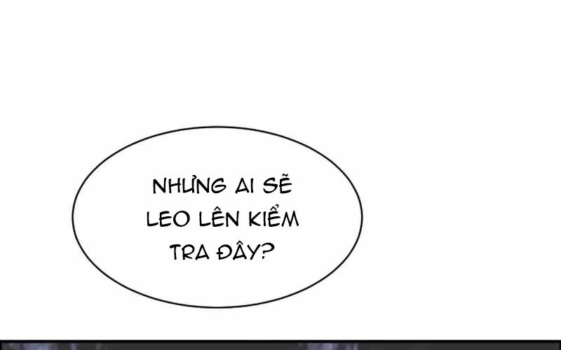 Chiến Binh Cariel Chapter 8 - Trang 2
