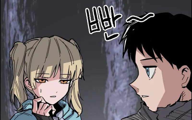 Chiến Binh Cariel Chapter 8 - Trang 2