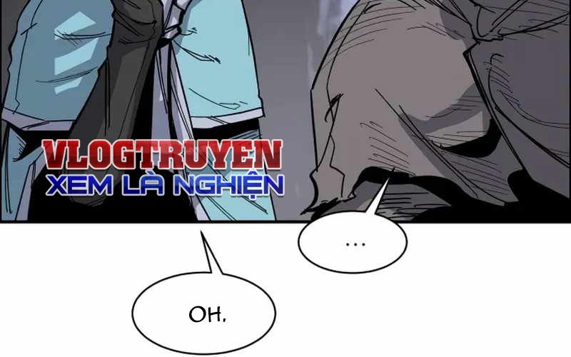Chiến Binh Cariel Chapter 8 - Trang 2