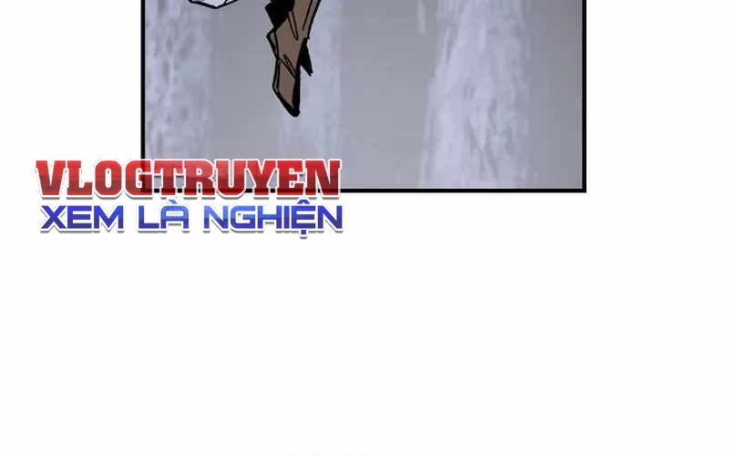Chiến Binh Cariel Chapter 8 - Trang 2
