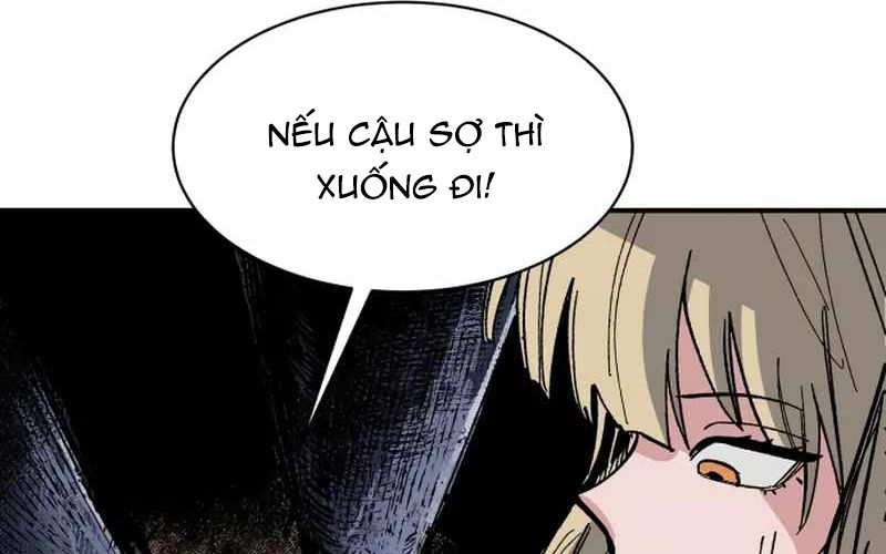 Chiến Binh Cariel Chapter 8 - Trang 2