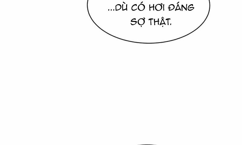 Chiến Binh Cariel Chapter 8 - Trang 2