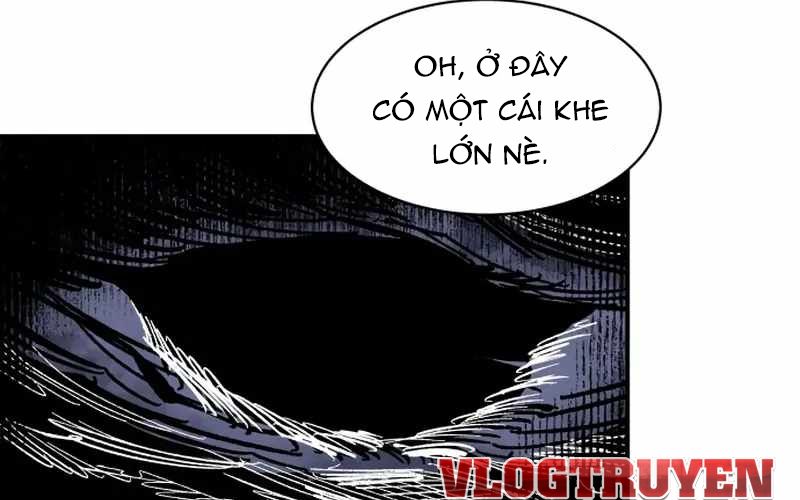 Chiến Binh Cariel Chapter 8 - Trang 2