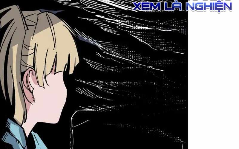 Chiến Binh Cariel Chapter 8 - Trang 2