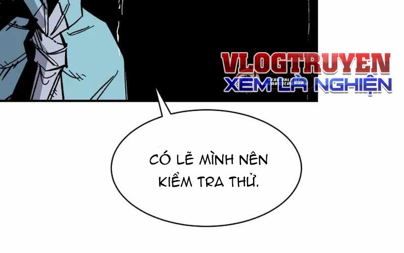 Chiến Binh Cariel Chapter 8 - Trang 2