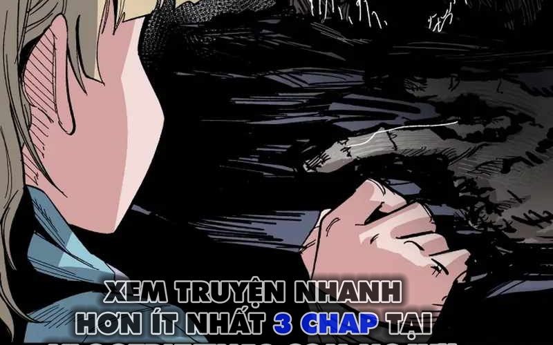 Chiến Binh Cariel Chapter 8 - Trang 2