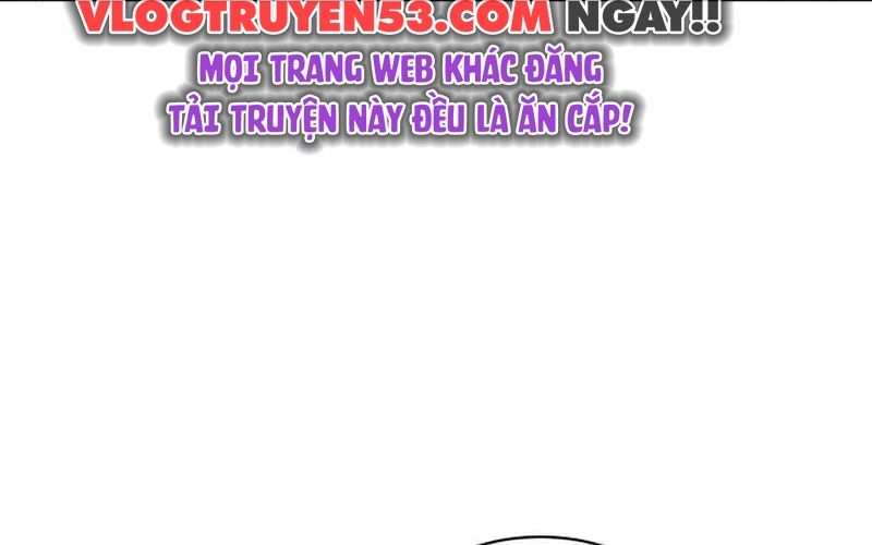 Chiến Binh Cariel Chapter 8 - Trang 2