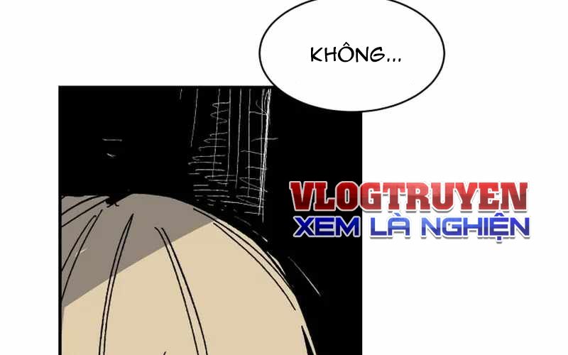 Chiến Binh Cariel Chapter 8 - Trang 2