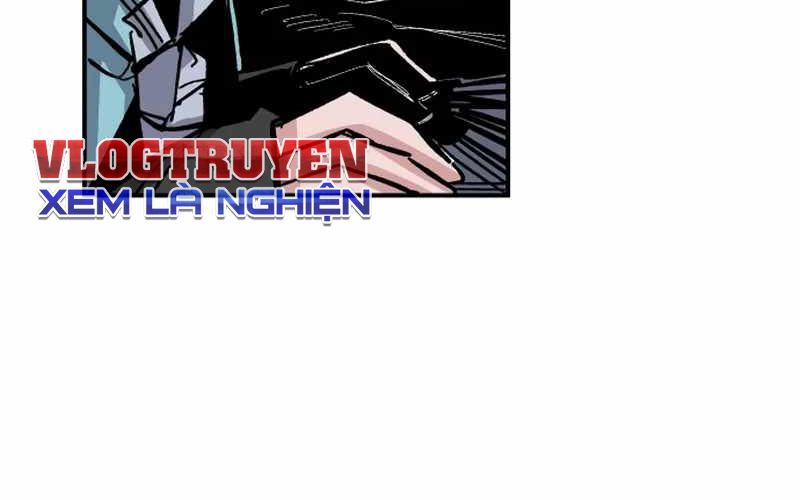 Chiến Binh Cariel Chapter 8 - Trang 2