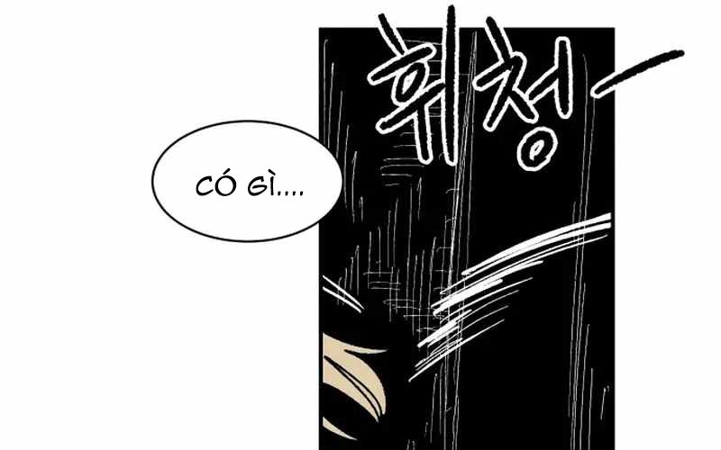 Chiến Binh Cariel Chapter 8 - Trang 2