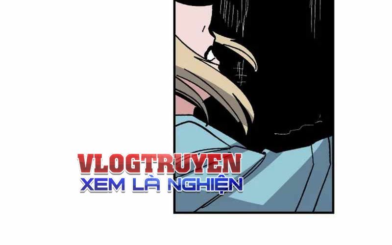 Chiến Binh Cariel Chapter 8 - Trang 2