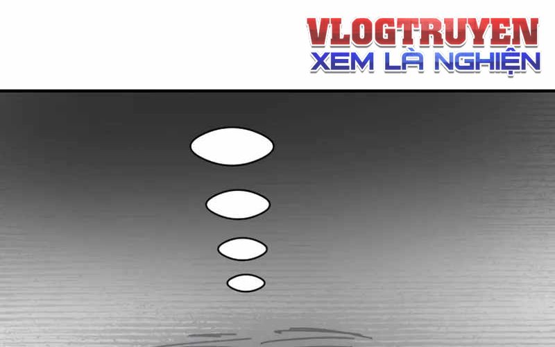 Chiến Binh Cariel Chapter 8 - Trang 2