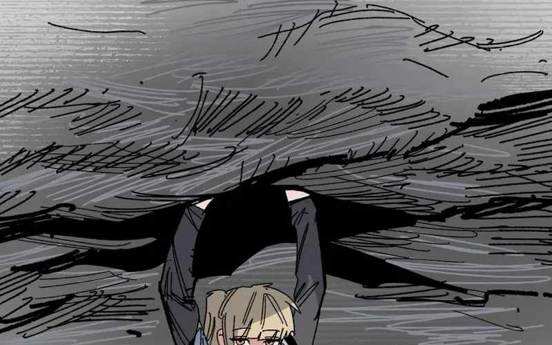 Chiến Binh Cariel Chapter 8 - Trang 2