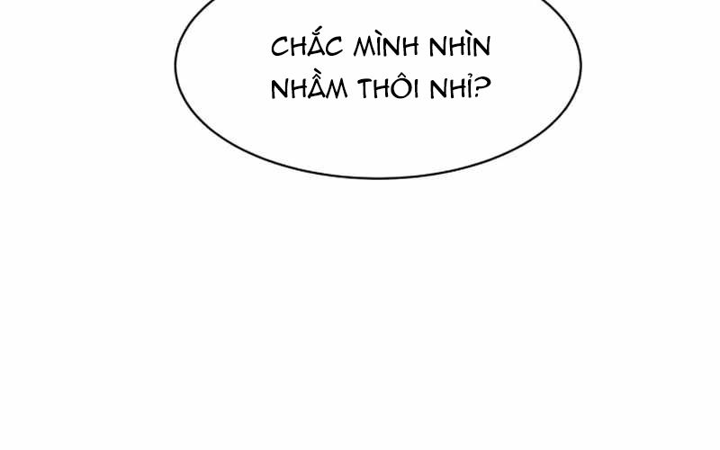 Chiến Binh Cariel Chapter 8 - Trang 2