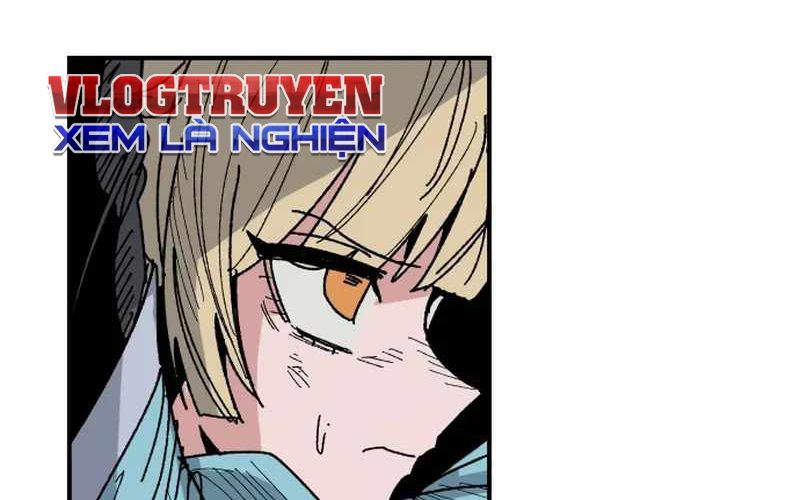 Chiến Binh Cariel Chapter 8 - Trang 2