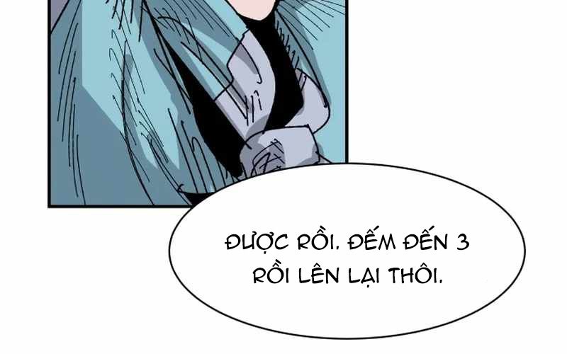 Chiến Binh Cariel Chapter 8 - Trang 2