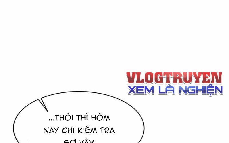 Chiến Binh Cariel Chapter 8 - Trang 2