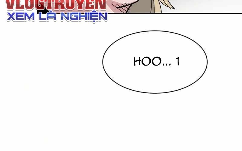 Chiến Binh Cariel Chapter 8 - Trang 2
