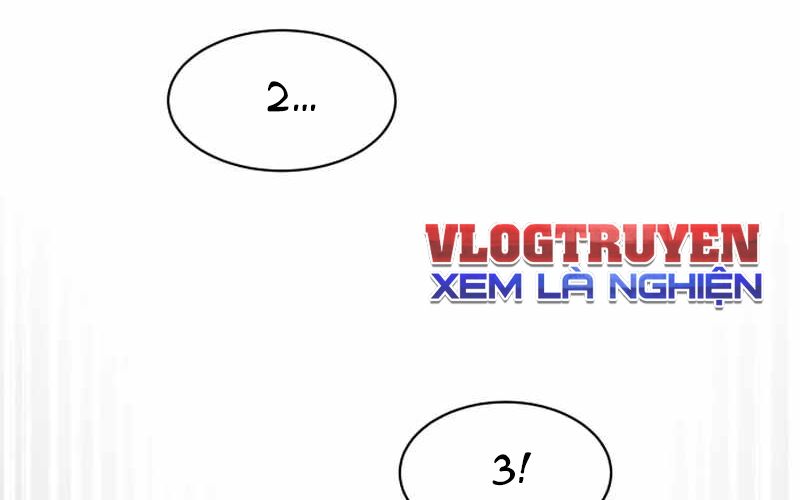 Chiến Binh Cariel Chapter 8 - Trang 2