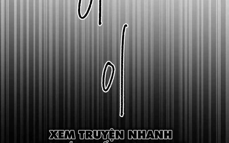 Chiến Binh Cariel Chapter 8 - Trang 2