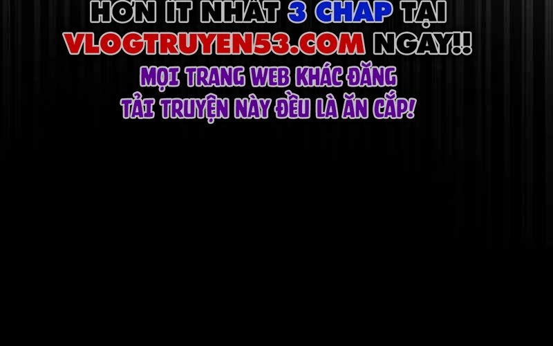 Chiến Binh Cariel Chapter 8 - Trang 2