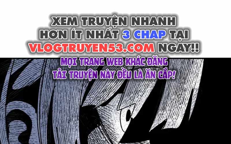 Chiến Binh Cariel Chapter 8 - Trang 2