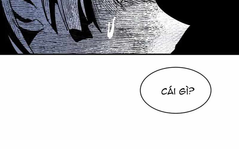 Chiến Binh Cariel Chapter 8 - Trang 2
