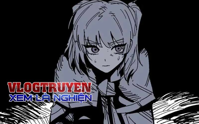 Chiến Binh Cariel Chapter 8 - Trang 2