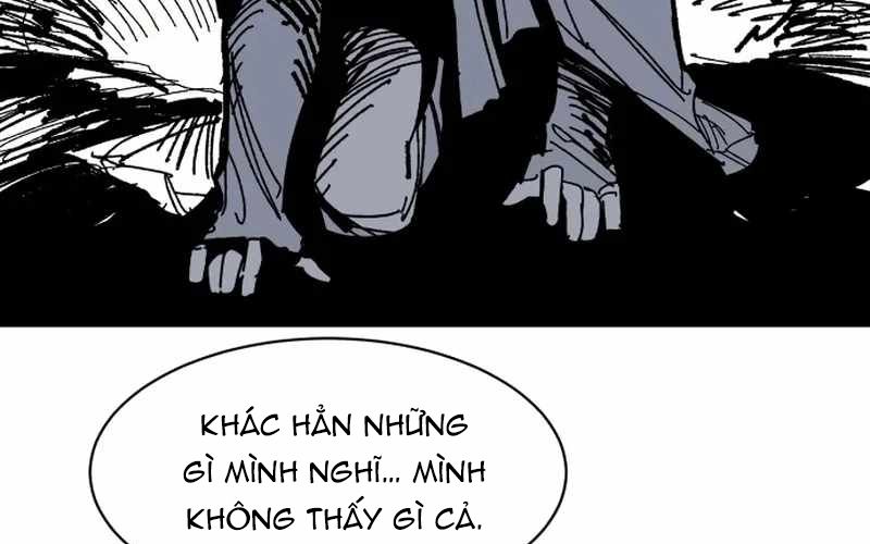 Chiến Binh Cariel Chapter 8 - Trang 2
