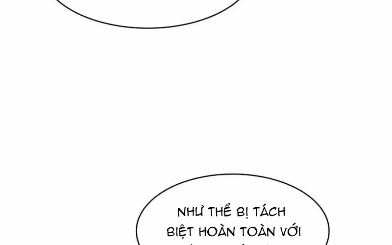 Chiến Binh Cariel Chapter 8 - Trang 2