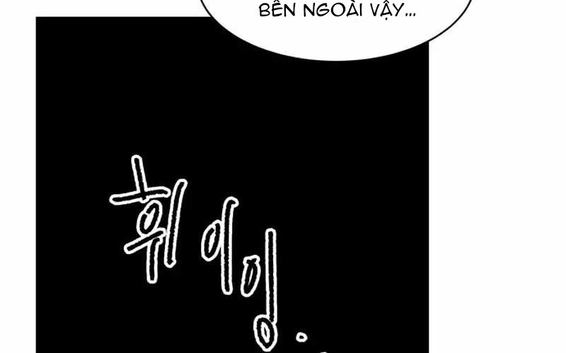 Chiến Binh Cariel Chapter 8 - Trang 2