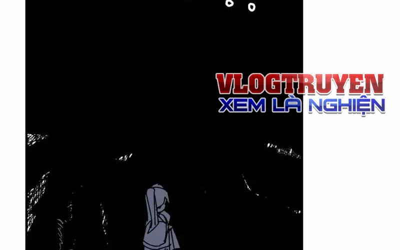 Chiến Binh Cariel Chapter 8 - Trang 2