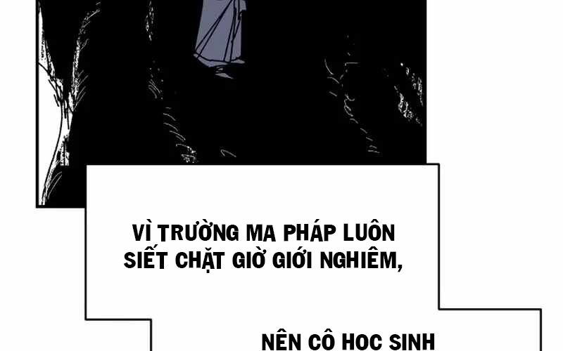 Chiến Binh Cariel Chapter 8 - Trang 2