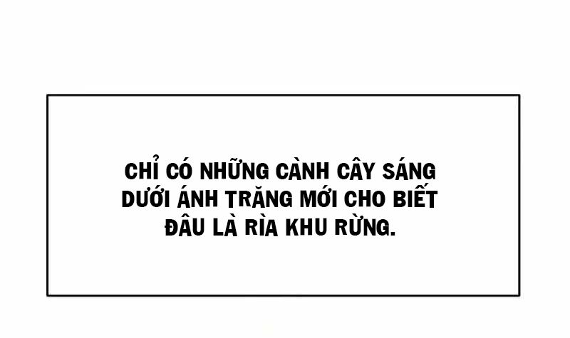 Chiến Binh Cariel Chapter 8 - Trang 2