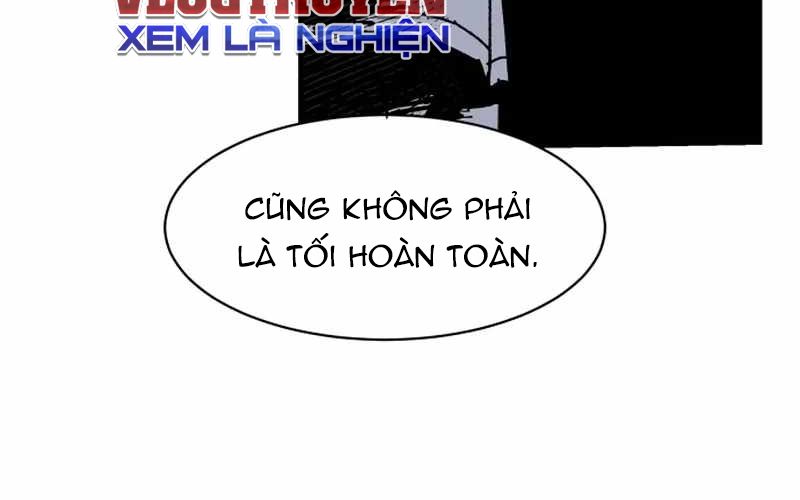 Chiến Binh Cariel Chapter 8 - Trang 2