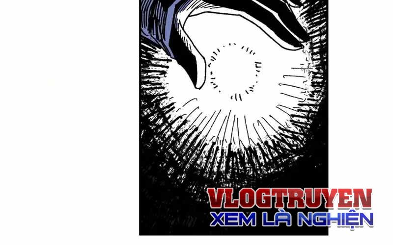 Chiến Binh Cariel Chapter 8 - Trang 2