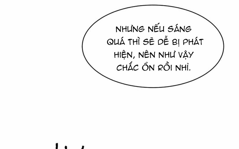 Chiến Binh Cariel Chapter 8 - Trang 2